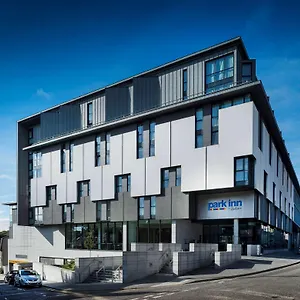 3* Hotel Park By Radisson